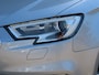 Audi A3 Sportback 1.5 TFSI CoD Sport | carplay | parkeersensoren | stoelverwarming