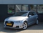 Audi A3 Sportback 1.5 TFSI CoD Sport | carplay | parkeersensoren | stoelverwarming