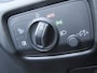 Audi A3 Sportback 1.5 TFSI CoD Sport | carplay | parkeersensoren | stoelverwarming