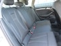 Audi A3 Sportback 1.5 TFSI CoD Sport | carplay | parkeersensoren | stoelverwarming