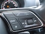 Audi A3 Sportback 1.5 TFSI CoD Sport | carplay | parkeersensoren | stoelverwarming