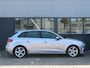 Audi A3 Sportback 1.5 TFSI CoD Sport | carplay | parkeersensoren | stoelverwarming