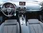 Audi A3 Sportback 1.5 TFSI CoD Sport | carplay | parkeersensoren | stoelverwarming