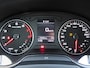 Audi A3 Sportback 1.5 TFSI CoD Sport | carplay | parkeersensoren | stoelverwarming