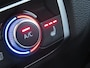 Audi A3 Sportback 1.5 TFSI CoD Sport | carplay | parkeersensoren | stoelverwarming
