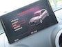 Audi A3 Sportback 1.5 TFSI CoD Sport | carplay | parkeersensoren | stoelverwarming