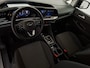 Ford Transit Connect 1.5 EcoBoost PHEV L2 Limited Koelwagen Dag en Nacht (wordt verwacht)