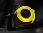 Ford Transit Connect 1.5 EcoBoost PHEV L2 Limited Koelwagen Dag en Nacht (wordt verwacht)