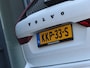 Volvo XC60 2.0 Recharge T6 AWD R-Design | pano dak | lederen bekleding | camera