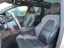 Volvo XC60 2.0 Recharge T6 AWD R-Design | pano dak | lederen bekleding | camera