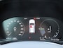 Volvo XC60 2.0 Recharge T6 AWD R-Design | pano dak | lederen bekleding | camera