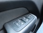 Volvo XC60 2.0 Recharge T6 AWD R-Design | pano dak | lederen bekleding | camera