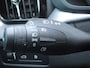 Volvo XC60 2.0 Recharge T6 AWD R-Design | pano dak | lederen bekleding | camera