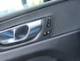 Volvo XC60 2.0 Recharge T6 AWD R-Design | pano dak | lederen bekleding | camera