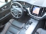 Volvo XC60 2.0 Recharge T6 AWD R-Design | pano dak | lederen bekleding | camera