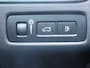Volvo XC60 2.0 Recharge T6 AWD R-Design | pano dak | lederen bekleding | camera