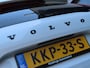 Volvo XC60 2.0 Recharge T6 AWD R-Design | pano dak | lederen bekleding | camera