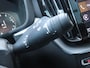 Volvo XC60 2.0 Recharge T6 AWD R-Design | pano dak | lederen bekleding | camera