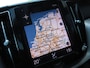 Volvo XC60 2.0 Recharge T6 AWD R-Design | pano dak | lederen bekleding | camera