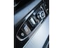 Volvo XC60 2.0 Recharge T6 AWD R-Design | pano dak | lederen bekleding | camera