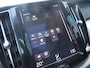 Volvo XC60 2.0 Recharge T6 AWD R-Design | pano dak | lederen bekleding | camera