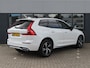 Volvo XC60 2.0 Recharge T6 AWD R-Design | pano dak | lederen bekleding | camera