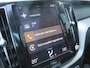 Volvo XC60 2.0 Recharge T6 AWD R-Design | pano dak | lederen bekleding | camera