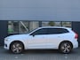 Volvo XC60 2.0 Recharge T6 AWD R-Design | pano dak | lederen bekleding | camera