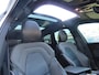 Volvo XC60 2.0 Recharge T6 AWD R-Design | pano dak | lederen bekleding | camera