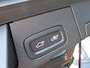 Volvo XC60 2.0 Recharge T6 AWD R-Design | pano dak | lederen bekleding | camera