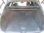 Volvo XC60 2.0 Recharge T6 AWD R-Design | pano dak | lederen bekleding | camera