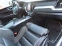Volvo XC60 2.0 Recharge T6 AWD R-Design | pano dak | lederen bekleding | camera