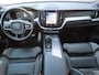 Volvo XC60 2.0 Recharge T6 AWD R-Design | pano dak | lederen bekleding | camera