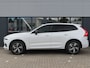 Volvo XC60 2.0 Recharge T6 AWD R-Design | pano dak | lederen bekleding | camera