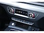 Audi Q5 55 TFSI e quattro Competition Panoramadak | Leder |