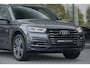 Audi Q5 55 TFSI e quattro Competition Panoramadak | Leder |