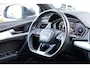 Audi Q5 55 TFSI e quattro Competition Panoramadak | Leder |