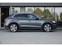 Audi Q5 55 TFSI e quattro Competition Panoramadak | Leder |