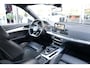 Audi Q5 55 TFSI e quattro Competition Panoramadak | Leder |