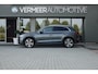Audi Q5 55 TFSI e quattro Competition Panoramadak | Leder |