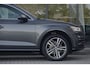 Audi Q5 55 TFSI e quattro Competition Panoramadak | Leder |