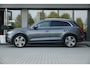 Audi Q5 55 TFSI e quattro Competition Panoramadak | Leder |