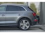 Audi Q5 55 TFSI e quattro Competition Panoramadak | Leder |