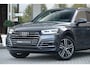 Audi Q5 55 TFSI e quattro Competition Panoramadak | Leder |
