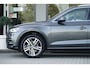 Audi Q5 55 TFSI e quattro Competition Panoramadak | Leder |