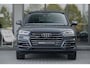 Audi Q5 55 TFSI e quattro Competition Panoramadak | Leder |