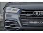 Audi Q5 55 TFSI e quattro Competition Panoramadak | Leder |