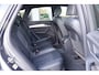 Audi Q5 55 TFSI e quattro Competition Panoramadak | Leder |