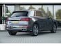 Audi Q5 55 TFSI e quattro Competition Panoramadak | Leder |