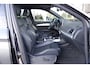 Audi Q5 55 TFSI e quattro Competition Panoramadak | Leder |